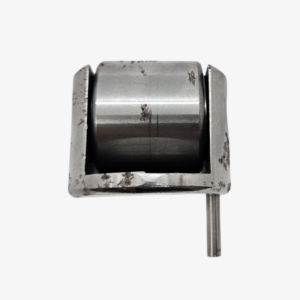 rolete lateral torre com guia hangcha rw 2.0 3.8t (41*45*47)