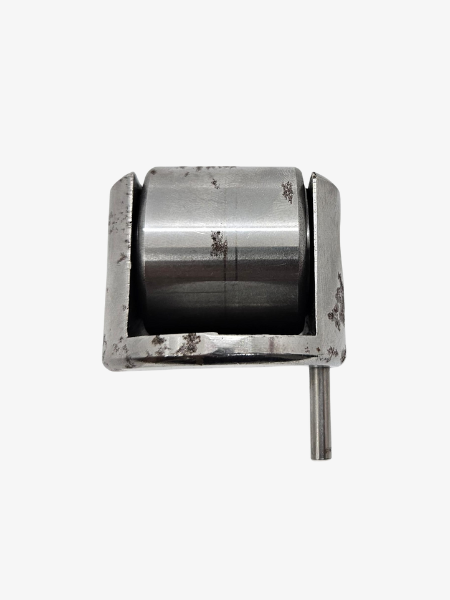 rolete lateral torre com guia hangcha rw 2.0 3.8t (41*45*47)