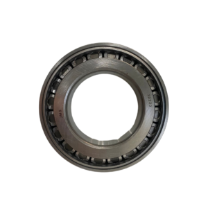 ROLAMENTO CUBO DIANTEIRO (INTERNO) 100*180*34