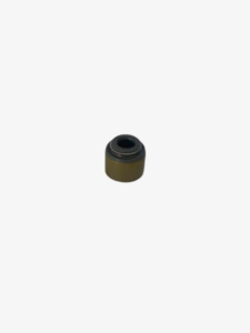 vedador valvula admissao motor mitsubishi 4g63/4g64
