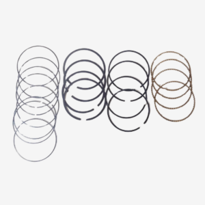 jogo aneis 100 motor toyota 4y/ wanfeng 491 (1jogo = 4cilindros)