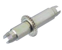 REGULADOR FREIO LD 3.0-3.5TON