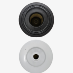 filtro ar externo hangcha / utilev