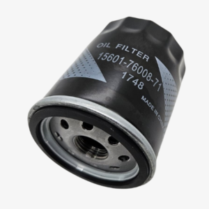 filtro lubrificante motor toyota 4y / wanfeng 491