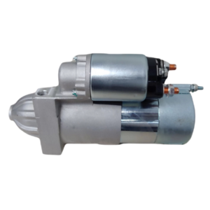 motor partida vortec 4.3 (forklift parts)