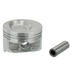 PISTAO 050 NISSAN K21 1.5