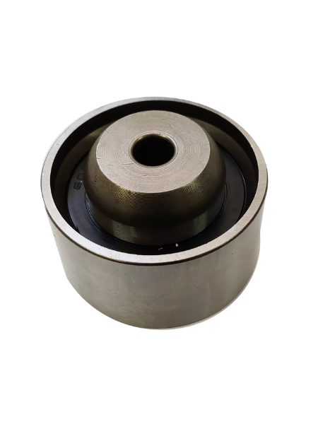 tensor correia comando motor mitsubishi psi 2.4