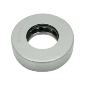 rolamento encosto manga eixo toyota (completo) 4301 42a