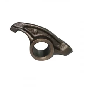 BALANCIM VALVULA MOTOR NISSAN K15/K21/K25 LD