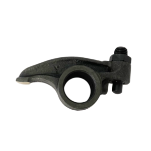 BALANCIM VALVULA MOTOR NISSAN K15/K21/K25 LE