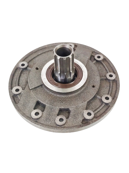 bomba transmissao toyota