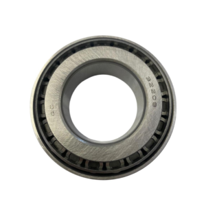 ROLAMENTO INTERNO CUBO RODA TRASEIRO TOYOTA 8FG25 (45*85*24.75) 4301-44A