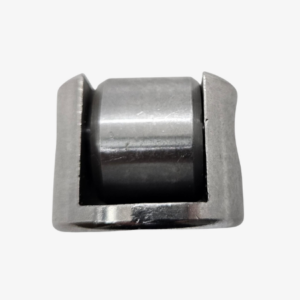 rolete lateral torre wecan/maximal (30*43*36)