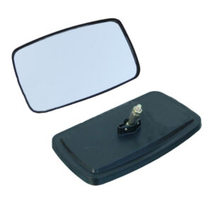 ESPELHO RETROVISOR PARA EMPILHADEIRAS