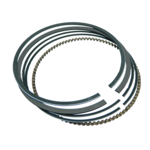 JOGO ANEIS 050 MOTOR NISSAN K21/K25 1.2 (1JOGO = 4CILINDROS)