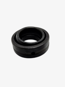 bucha oscilante eixo direcional hangcha / mitsubishi (menor)