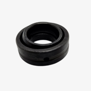 bucha oscilante eixo direcional hangcha / mitsubishi (menor)