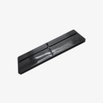 base deslizante inferior deslocador ldsj 3.0 4.5t (172x50x7mm)