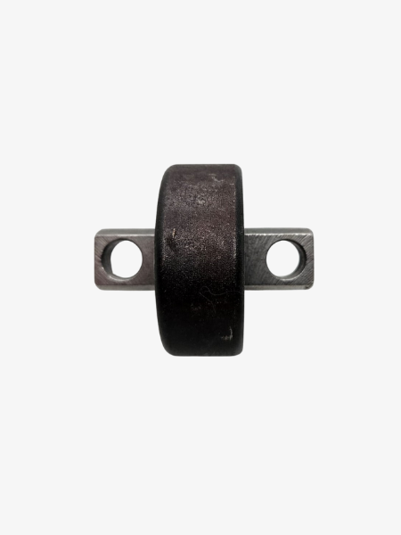 rolete lateral torre heli (58*22*65)