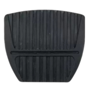 capa borracha pedal freio toyota 4701 40/52