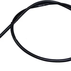 CABO FREIO MAO L.E. (MENOR) TOYOTA 7FG20/25