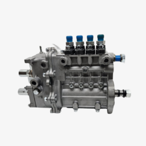 bomba injetora motor xinchai c490bpg e3 (eixo 20mm)