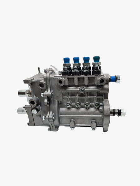 bomba injetora motor xinchai c490bpg e3 (eixo 20mm)