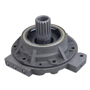 bomba transmissão okamura / mitsubishi (18 dentes)