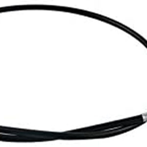 CABO FREIO MAO 8FG20-25  L.D. (MAIOR) TOYOTA