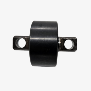 rolete lateral torre heli / tcm (30*58*80)