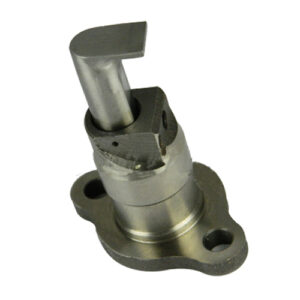 ESTICADOR CORRENTE BOMBA HIDRAULICA WANFENG