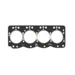 Junta Cabeçote Motor Xinchai 498BPG / A498BPG / A498BT1 / 4D32G31 / 4D32ZG31 / 4D35ZG31 / 4D32XG30