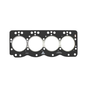 Junta Cabeçote Motor Xinchai 498BPG / A498BPG / A498BT1 / 4D32G31 / 4D32ZG31 / 4D35ZG31 / 4D32XG30