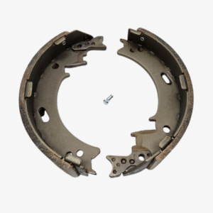 sapata freio 3.0 3.5 ton