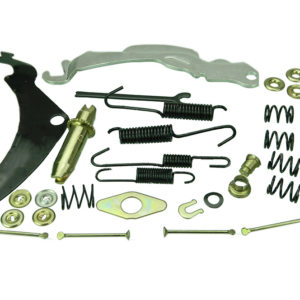 KIT REPARO ESPELHO FREIO RODA LE 2.0-2.5TON