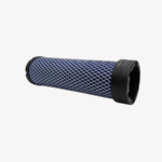 filtro ar interno toyota (264 x 64 x 82mm)