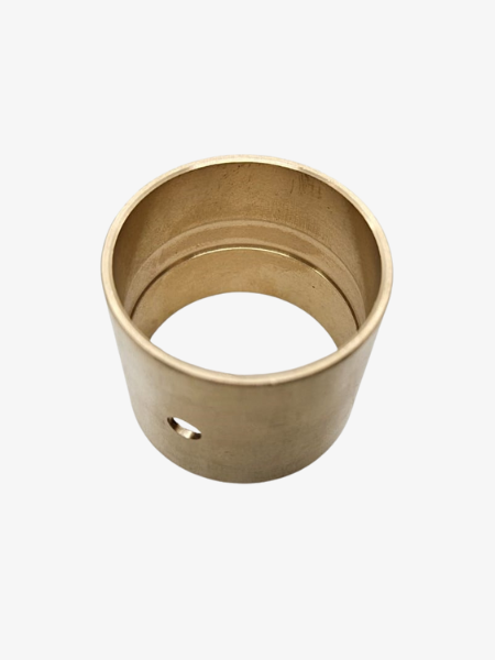 bucha biela motor xinchai 498