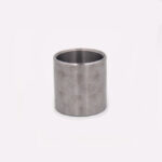 BUCHA PINO REI EIXO DIRECIONAL HANGCHA RW CPCD20-35 (46X39.5X47)