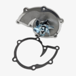 bomba d’água motor toyota 4y 7fg25 / 8fg25