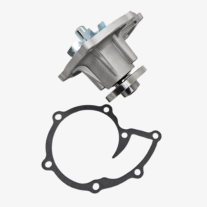bomba d’água motor toyota 4y 7fg25 / 8fg25