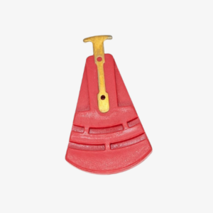 rotor distribuidor toyota 4y / wanfeng 491