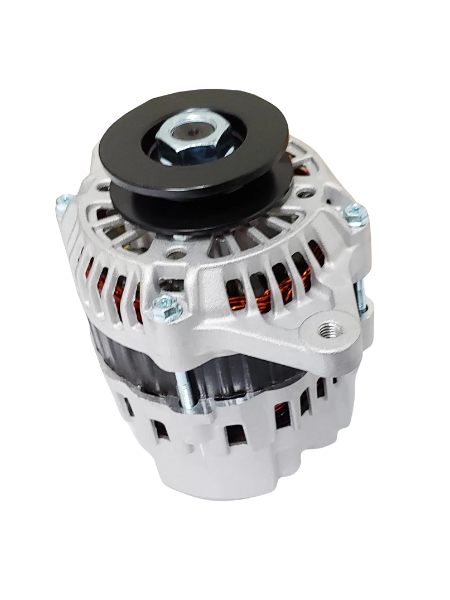 alternador nissan k15/k21/k25/tb45