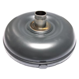 conversor torque okamura/mitsubishi (bomba 30estrias)