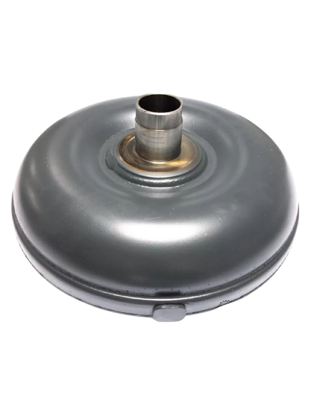 conversor torque okamura/mitsubishi (bomba 30estrias)