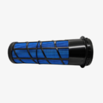 filtro ar externo hyster ft / yale vx / motor gm 2.4 / yanmar