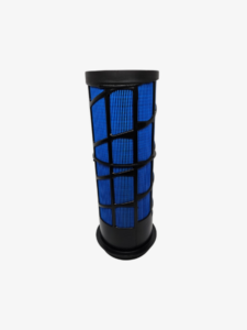 filtro ar externo hyster ft / yale vx / motor gm 2.4 / yanmar