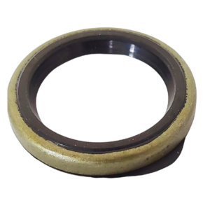 vedador pino rei toyota 7/8fg18/25 4301 42b