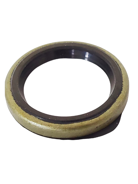 vedador pino rei toyota 7/8fg18/25 4301 42b