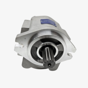 bomba hidráulica heli cpcd50 100 motor isuzu 6bg1 (antihoraria)