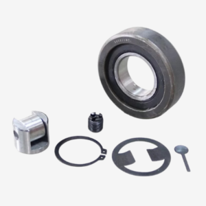 kit embuchamento torre maximal/lonking 2.0 3.5t (rolamentos/travas)